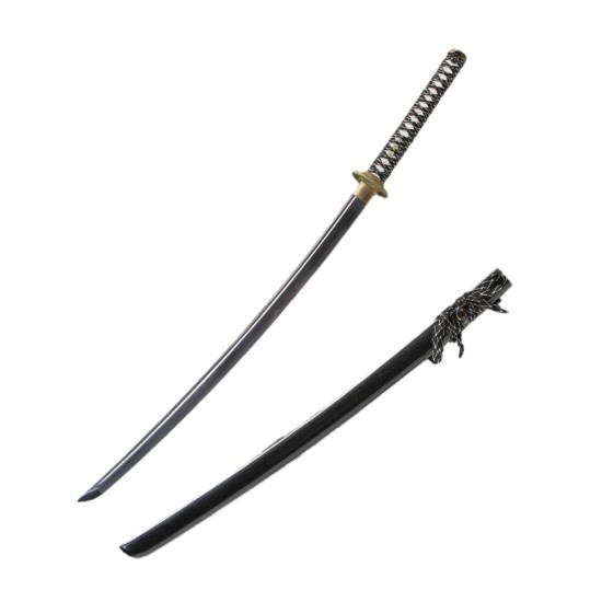 katana 203-282 katana 203-282