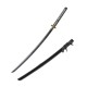 katana 203-282 katana 203-282