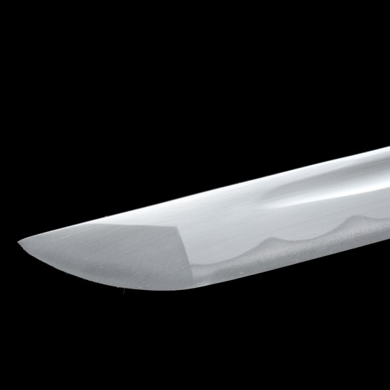 katana 106 Samurai Knife 100-202 Japanese sword katana 106 Samurai Knife 100-202 Japanese sword