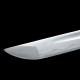 katana 106 Samurai Knife 100-202 Japanese sword katana 106 Samurai Knife 100-202 Japanese sword
