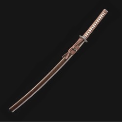 katana 203-282