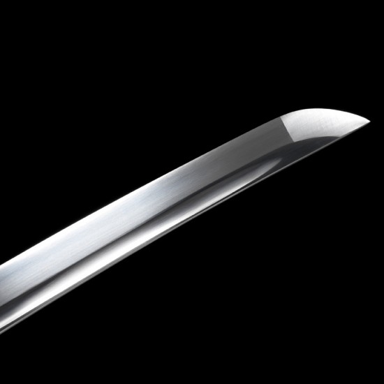 katana 100-202 katana 100-202