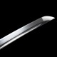 katana 100-202 katana 100-202