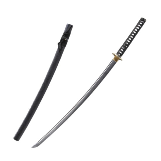 katana 203-282 katana 203-282