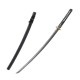 katana 203-282 katana 203-282