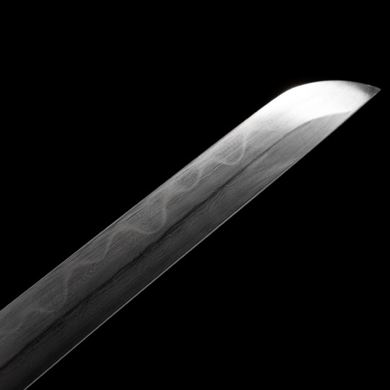 katana 100-202 katana 100-202