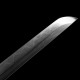 katana 100-202 katana 100-202