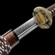 katana 100-202