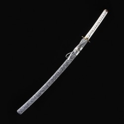 katana 203-282