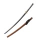 katana 203-282