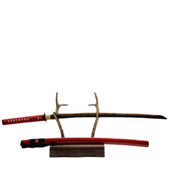 katana 100-202 katana 100-202