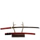 katana 100-202 katana 100-202