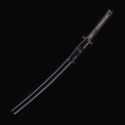 katana 203-282