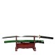katana 100-202 katana 100-202