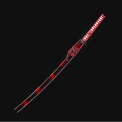 katana 203-282