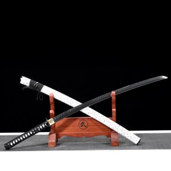 katana 100-202