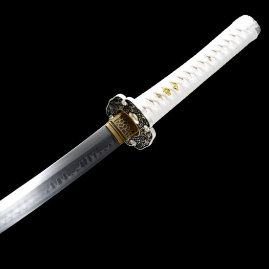 katana 100-202 katana 100-202