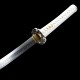 katana 100-202 katana 100-202