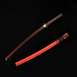 katana 203-282
