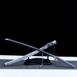 katana 100-202