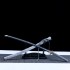 katana 100-202