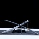 katana 100-202 katana 100-202