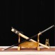 katana 100-202