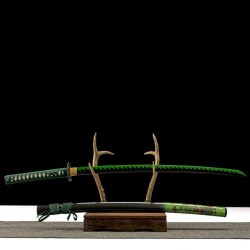 katana 100-202