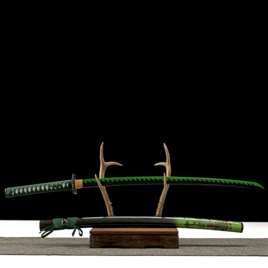 katana 100-202 katana 100-202