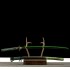 katana 100-202