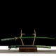 katana 100-202 katana 100-202
