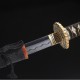 katana 203-282 katana 203-282