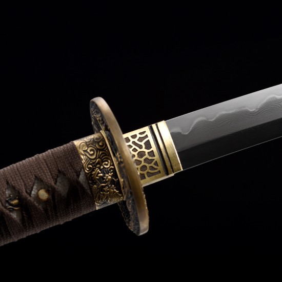 katana 100-202 katana 100-202