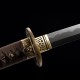 katana 100-202 katana 100-202