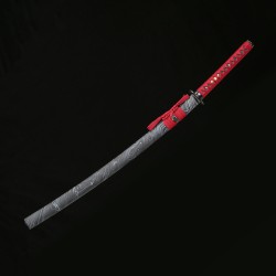 katana 203-282