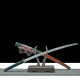 katana 100-202