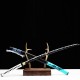 katana 100-202