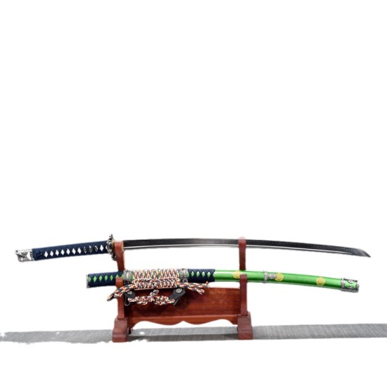 katana 100-202