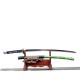 katana 100-202
