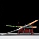 katana 100-202