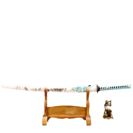 katana 100-202 katana 100-202