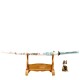 katana 100-202 katana 100-202
