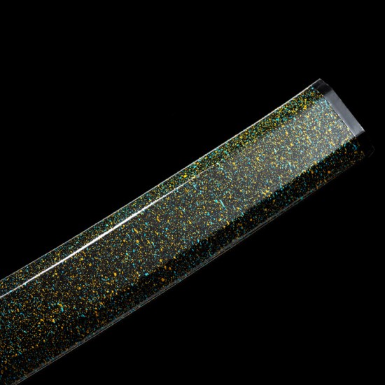 katana 100-202