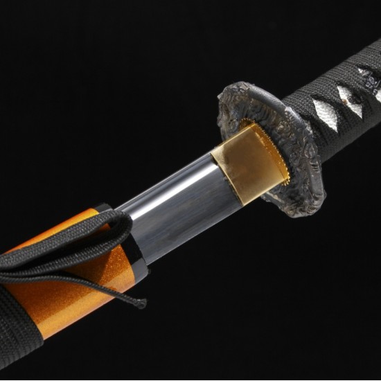 katana 203-282 katana 203-282