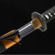 katana 203-282 katana 203-282