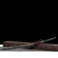 katana 100-202