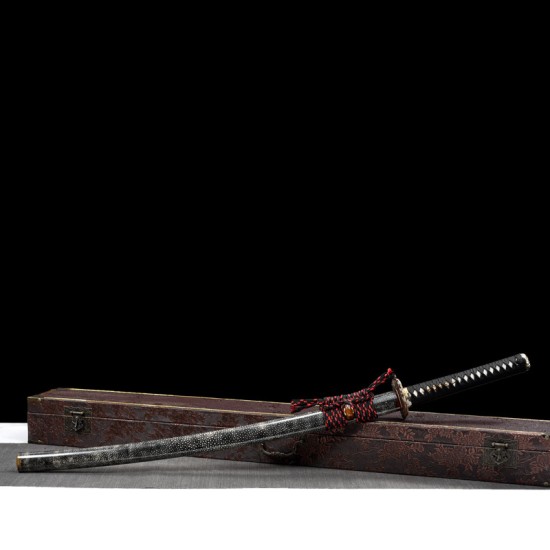 katana 100-202