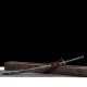 katana 100-202