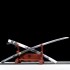 katana 100-202