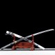 katana 100-202 katana 100-202